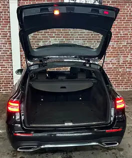 Annonce voiture d'occasion Mercedes-Benz E 400 - CARADIZE