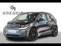 BMW i3 Gris - thumbnail 1