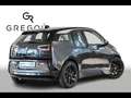 BMW i3 Gris - thumbnail 2
