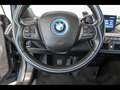 BMW i3 Gris - thumbnail 8