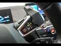 BMW i3 Gris - thumbnail 10