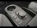 BMW i3 Gris - thumbnail 11