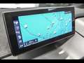 BMW i3 Gris - thumbnail 13