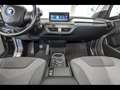 BMW i3 Gris - thumbnail 6