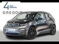 BMW i3 Серый - thumbnail 1