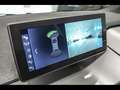 BMW i3 Gris - thumbnail 14