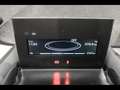 BMW i3 Gris - thumbnail 9