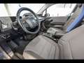 BMW i3 Gris - thumbnail 5