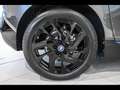 BMW i3 Gris - thumbnail 4