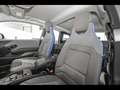 BMW i3 Gris - thumbnail 15