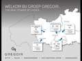 BMW i3 Gris - thumbnail 7