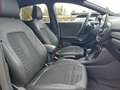 Ford Puma ST-Line X Automatik/Assistenzsysteme/AHK Noir - thumbnail 13