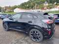 Ford Puma ST-Line X Automatik/Assistenzsysteme/AHK Noir - thumbnail 5