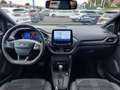 Ford Puma ST-Line X Automatik/Assistenzsysteme/AHK Noir - thumbnail 7