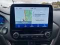Ford Puma ST-Line X Automatik/Assistenzsysteme/AHK Noir - thumbnail 10