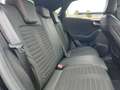Ford Puma ST-Line X Automatik/Assistenzsysteme/AHK Noir - thumbnail 14