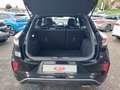Ford Puma ST-Line X Automatik/Assistenzsysteme/AHK Noir - thumbnail 15
