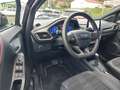 Ford Puma ST-Line X Automatik/Assistenzsysteme/AHK Noir - thumbnail 12