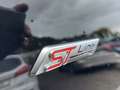 Ford Puma ST-Line X Automatik/Assistenzsysteme/AHK Noir - thumbnail 3