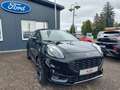 Ford Puma ST-Line X Automatik/Assistenzsysteme/AHK Noir - thumbnail 2