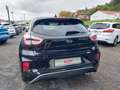 Ford Puma ST-Line X Automatik/Assistenzsysteme/AHK Noir - thumbnail 6