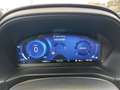 Ford Puma ST-Line X Automatik/Assistenzsysteme/AHK Noir - thumbnail 9