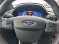 Ford Puma ST-Line X Automatik/Assistenzsysteme/AHK Noir - thumbnail 8