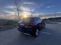 Audi Q3 40 TFSI Advanced quattro S tronic - thumbnail 6