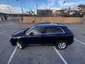 Audi Q3 40 TFSI Advanced quattro S tronic - thumbnail 7