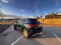 Audi Q3 40 TFSI Advanced quattro S tronic - thumbnail 5