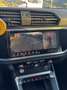 Audi Q3 40 TFSI Advanced quattro S tronic - thumbnail 17