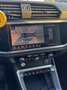 Audi Q3 40 TFSI Advanced quattro S tronic - thumbnail 15
