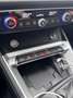 Audi Q3 40 TFSI Advanced quattro S tronic - thumbnail 13