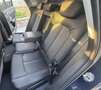 Audi Q3 40 TFSI Advanced quattro S tronic - thumbnail 9