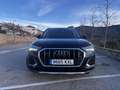 Audi Q3 40 TFSI Advanced quattro S tronic - thumbnail 4