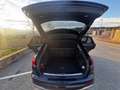 Audi Q3 40 TFSI Advanced quattro S tronic - thumbnail 8