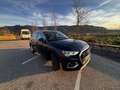 Audi Q3 40 TFSI Advanced quattro S tronic - thumbnail 1