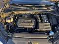 Audi Q3 40 TFSI Advanced quattro S tronic - thumbnail 19