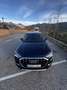 Audi Q3 40 TFSI Advanced quattro S tronic - thumbnail 3