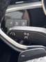Audi Q3 40 TFSI Advanced quattro S tronic - thumbnail 11