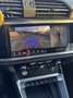 Audi Q3 40 TFSI Advanced quattro S tronic - thumbnail 16