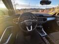 Audi Q3 40 TFSI Advanced quattro S tronic - thumbnail 18