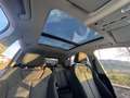 Audi Q3 40 TFSI Advanced quattro S tronic - thumbnail 10