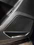 Audi Q3 40 TFSI Advanced quattro S tronic - thumbnail 12