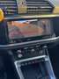Audi Q3 40 TFSI Advanced quattro S tronic - thumbnail 14