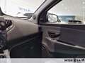 Lancia Ypsilon 1.0 FireFly Hybrid Silver Blanc - thumbnail 16