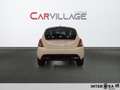 Lancia Ypsilon 1.0 FireFly Hybrid Silver Blanc - thumbnail 5