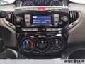 Lancia Ypsilon 1.0 FireFly Hybrid Silver Blanc - thumbnail 14