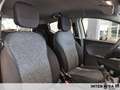 Lancia Ypsilon 1.0 FireFly Hybrid Silver Blanc - thumbnail 9