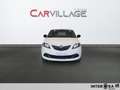 Lancia Ypsilon 1.0 FireFly Hybrid Silver Blanc - thumbnail 2